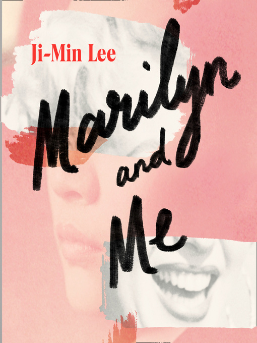 Title details for Marilyn and Me by Ji-min Lee - Available